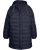 White Label Steppjacke