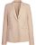 White Label nenblazer