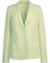 White Label nenblazer