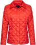 Schneiders teppjacke Edina
