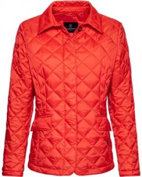 Schneiders teppjacke Edina