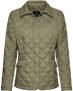 Schneiders teppjacke Edina