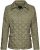 Schneiders teppjacke Edina