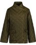 Gant Rauten-Steppjacke