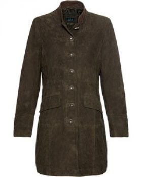 Luis Steindl rgehrock