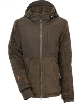Parforce Damen Winterjacke Huntex