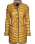 REITMAYER Steppjacke