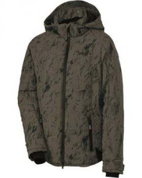 Parforce Damen Ansitzjacke Ultimate®