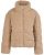 Barbour Faserpelzjacke Lichen Quilt