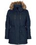 Pinewood Damen Parka Finnveden