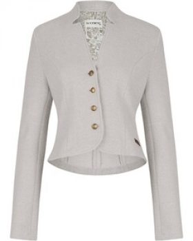 Stapf Trachtenjacke Balena
