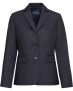 HIGHMOOR Blazer