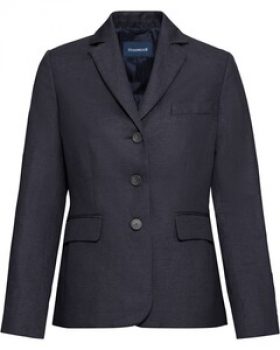 HIGHMOOR Blazer