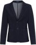 HIGHMOOR Piqué-Blazer