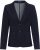 HIGHMOOR Piqué-Blazer