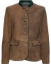Luis Steindl rjacke mit Stehkragen