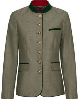 Luis Steindl hkragenjanker