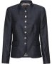 REITMAYER Kurze Stehkragenjacke