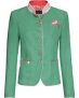 REITMAYER Stehkragenjacke