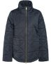 Barbour Steppjacke Stella