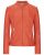 Milestone Lederjacke MS-Jasmine