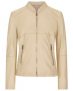 Milestone Lederjacke MS-Jasmine