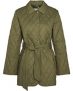 Barbour Steppjacke Rei