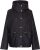 Barbour Wachsjacke Viola