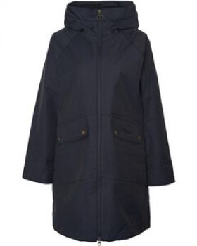 Barbour Funktionsjacke Heron