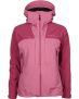 Pinewood Damen Jacke Abisko Trekking 3L