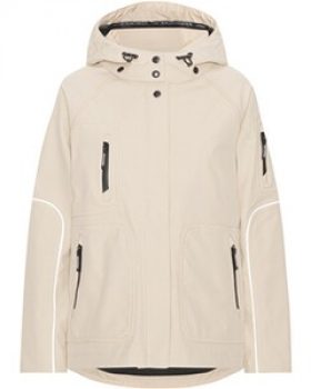 ILSE JACOBSEN Regenjacke Rain206