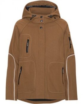 ILSE JACOBSEN Regenjacke Rain206