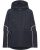 ILSE JACOBSEN Regenjacke Rain206