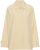 ILSE JACOBSEN Regenjacke Rain205