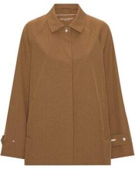 ILSE JACOBSEN Regenjacke Rain205