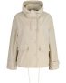Gant Windjacke