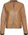 Milestone Lederjacke MS-Jill