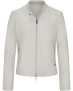 Milestone Lederjacke MS-Jill