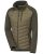 Parforce Damen Hybridjacke