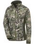 Parforce Damen Hybridjacke greenSphere®