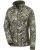 Parforce Damen Hybridjacke greenSphere®