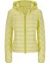 Milestone Steppjacke Martinique