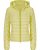 Milestone Steppjacke Martinique