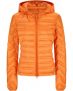 Milestone Steppjacke Martinique