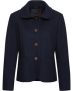 REITMAYER Walkjacke