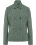 HIGHMOOR Walkjacke