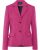 HIGHMOOR Tweed-Blazer