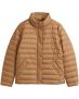 Gant Leichte Daunenjacke