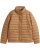 Gant Leichte Daunenjacke