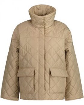 Gant Steppjacke